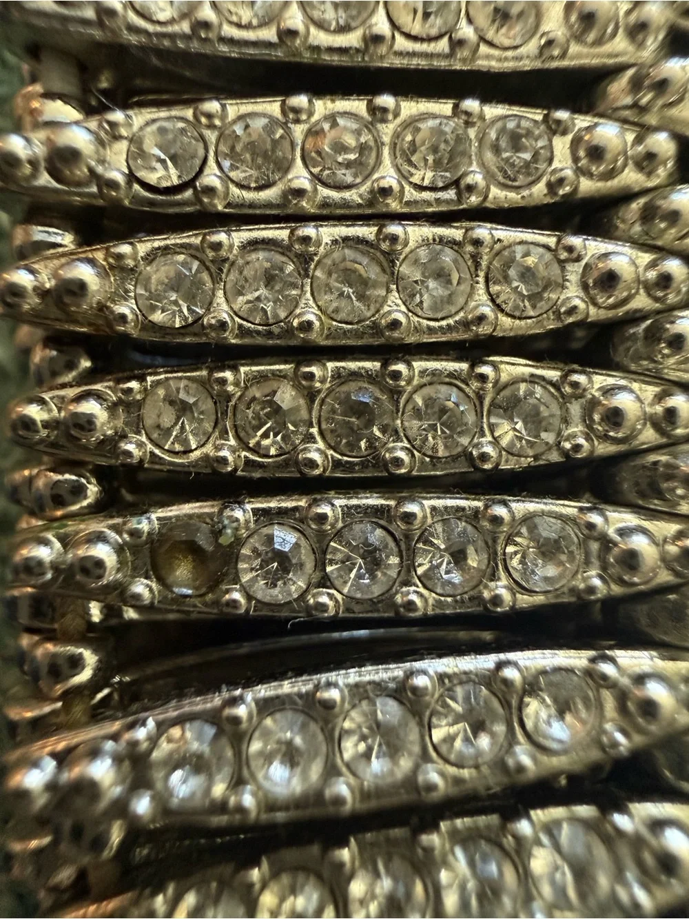 Stella & Dot 